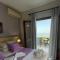 Asteras Apartments