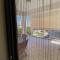 Sunny Apartment Amaliada