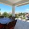 Sunny Apartment Amaliada