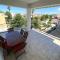 Sunny Apartment Amaliada