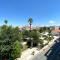 Sunny Apartment Amaliada