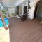 Villa Angel - Exotic Villa 200m From Beach