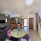 Villa Angel - Exotic Villa 200m From Beach