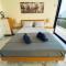 Sunny Apartment Amaliada