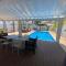 Villa Angel - Exotic Villa 200m From Beach