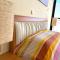 Sunny Apartment Amaliada