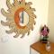 Sunny Apartment Amaliada