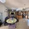 Villa Angel - Exotic Villa 200m From Beach