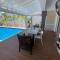 Villa Angel - Exotic Villa 200m From Beach
