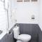 Time Capsule Retreat, Sungai Lembing