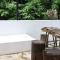 Time Capsule Retreat, Sungai Lembing