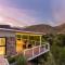 Karoo Mountain River House - Calitzdorp