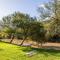 Karoo Mountain River House - Calitzdorp