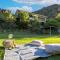 Karoo Mountain River House - Калітцдорп Karoo Mountain River House - Калітцдорп