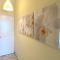 Sunny Apartment Amaliada