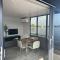 Stoere HOUSEBOAT op toplocatie! - Belt-Schutsloot