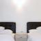 Time Capsule Retreat, Sungai Lembing