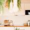 We Surf House