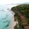 Kupu Kupu Phangan Beach Villas & Spa