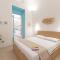 Aqua Holiday Apartments