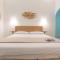 Aqua Holiday Apartments
