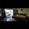 River view farm premium suite - Udupi