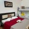 Guest House Elisabeta