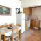 Guest House Elisabeta