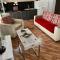 Guest House Elisabeta