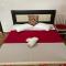 Guest House Elisabeta
