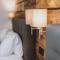Chalet Badia by we rent, SUMMERCARD INCLUDED
