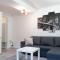 Central Moon Apartment no.1 - Split