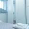 Central Moon Apartment no.1 - Split