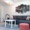 Central Moon Apartment no.1 - Split