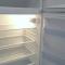 Rooms Josipa