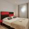 Apartments Lucia