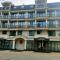 Savoy Hotel