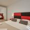Apartments Lucia
