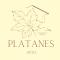 Hôtel Restaurant Platanes - KB HOTEL GROUP - Étauliers