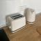 Appartement cosy proche Bordeaux