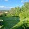 Appartement cosy proche Bordeaux