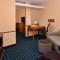 Fairfield Inn and Suites by Marriott Fort Wayne