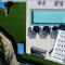 Del Sur Luxury Villa, Heated Pool & Utter Privacy, By ThinkVilla