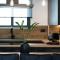 Del Sur Luxury Villa, Heated Pool & Utter Privacy, By ThinkVilla