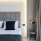 Del Sur Luxury Villa, Heated Pool & Utter Privacy, By ThinkVilla - 莱弗考基亚