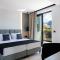 Del Sur Luxury Villa, Absolute Privacy & Comfort, By ThinkVilla - 莱弗考基亚