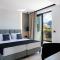 Del Sur Luxury Villa, Heated Pool & Utter Privacy, By ThinkVilla