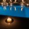 Zaitun Luxury Suites