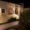 Zaitun Luxury Suites