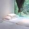 Time Capsule Retreat, Sungai Lembing